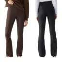 Legging Sra 70466 Ysabel Mora