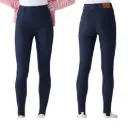 Legging Sra 70478 Ysabel Mora
