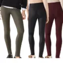Legging Sra 70482 Ysabel Mora