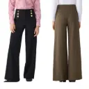 Pantalon Sra 70474 Ysabel Mora