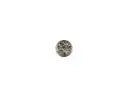 Boton Dill 331338