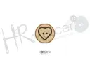 Boton 340632 linea 48