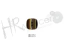 Boton 350138 linea 44