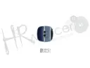 Boton 350139 linea 44