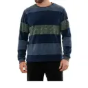 Pijama Cro PVH26326 Privata