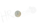 Boton 350230 linea 36