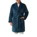 Bata larga Cro PVH26385L Privata