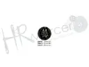 Boton 350276 linea 44
