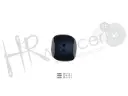 Boton 360089 linea 44