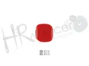 Boton 360091 linea 44