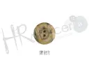 Boton 370251 linea 54