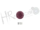 Boton 400031 linea 56