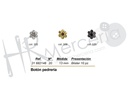 Boton pedreria 682146