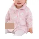 Bata bebe 1117-G Lin