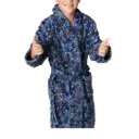 Bata niño 1087-N Lin