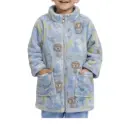 Bata infantil 1111-CR Lin CI26