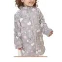Bata infantil 1115-CR Lin