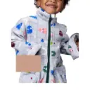 Bata infantil 1113-CR Lin