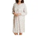 Camisón Sra 6600 Lin