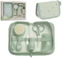 Neceser set 6 pzas NECE003