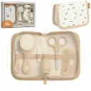 Neceser set 6 pzas NECE004