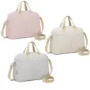 Bolso maternidad BOLSO001