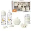 Set lactancia 6 pzas SET76 