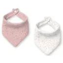 Bandana bambu pack-2 BABE002