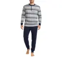 Pijama Cro 86907 Moon Dreams