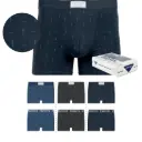 Boxer Cro PV123 Pack-2 ud. Privata