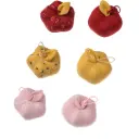 Alfiletero manzana AF0042 pack 6 ud.