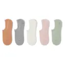 Pinki liso Sra 703-1 Pack-3 Mva