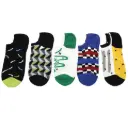 Invisible Cro 803-11 Pack-3  Mva      