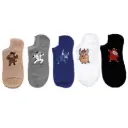 Invisible Cro 803-13 Pack-3  Mva     
