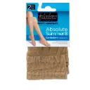 Minimedia verano ABS Summer 8 Pack 2 pares