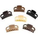 Pinza clásica Pack 12 ud.