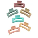 Pinza media luna Pack 12 ud.
