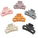 Pinza mariposa Pack 12 ud.