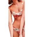 Bikini Sra 2/30106T Gisela 