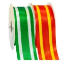 Bies bandera 72601 pza 25 mts