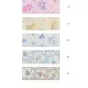 Cinta bies fantasía Fiori pza 20 mts