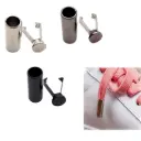 Terminal cordon 8600 Pack 20 ud. 