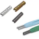 Terminal cordon 8601 Pack 25 ud.  