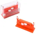 Enhebrador doble 8606