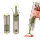Guarda agujas magnetico 8605 Pack 6 ud.