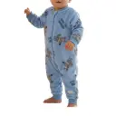 Pelele manta niño 8100 Waterlemon