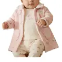 Bata bebé 8113 Waterlemon