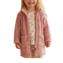 Bata infantil niña 8126 Waterlemon