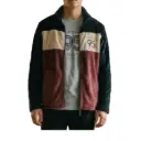 Chaqueta Cro 8502 Waterlemon
