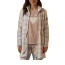 Bata cremallera Sra 8530 Waterlemon
